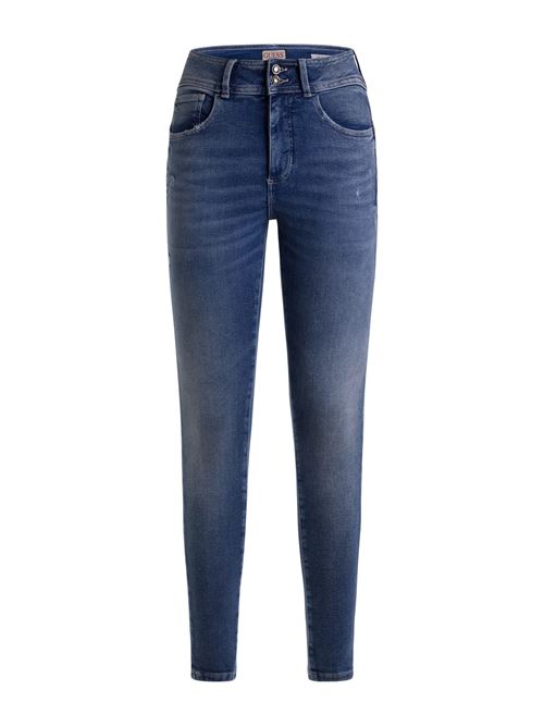  GUESS | W3RA34 D4W91CCYL